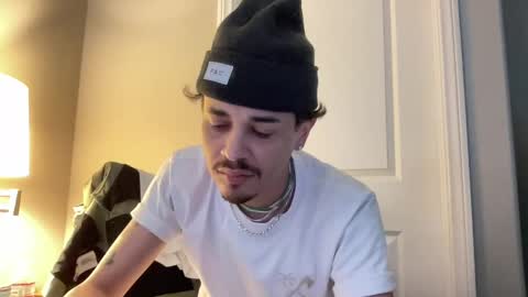 J online show from 12.09.24