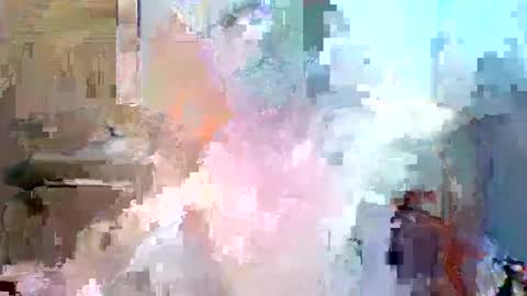 Tohiptwoquit online show from 02.11.25