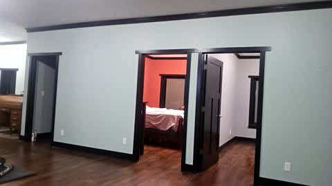 Tohiptwoquit online show from 11.09.25