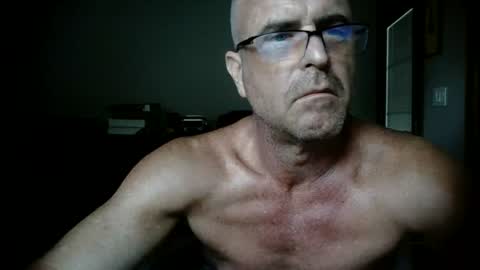 Tohiptwoquit online show from 07.01.26