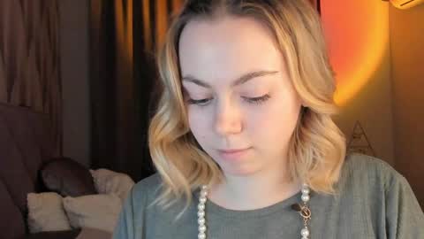 Alexa online show from 01.18.25