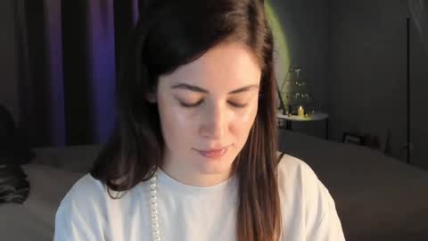 Alexa online show from 01.19.25