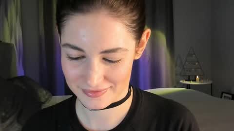 Alexa online show from 01.20.25