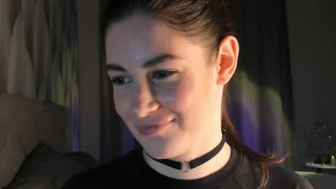 Alexa online show from 01.20.25