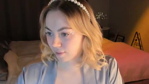 Alexa online show from 01.21.25