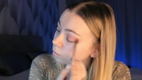 Alexa online show from 01.24.25