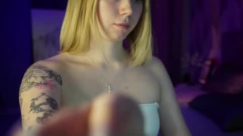 Alexa online show from 01.26.25