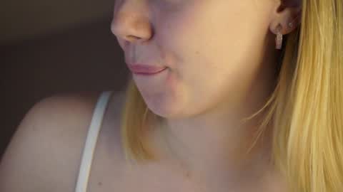 Alexa online show from 01.29.25