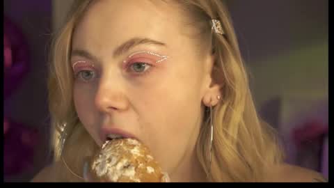 Alexa online show from 02.02.25