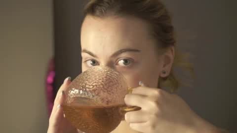 Alexa online show from 02.07.25