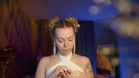 Alexa online show from 02.17.25