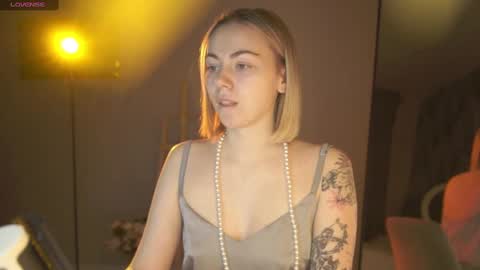 Alexa online show from 03.01.25