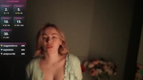 Alexa online show from 03.08.25