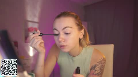 Alexa online show from 09.12.25