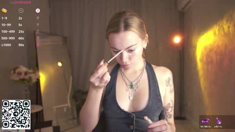 Alexa online show from 09.25.25