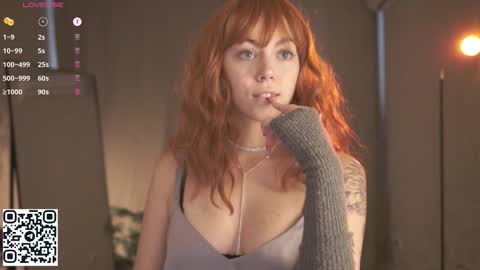 Alexa online show from 10.01.25