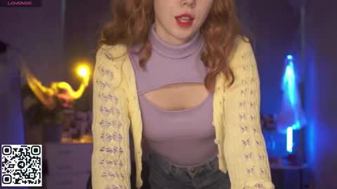 Alexa online show from 10.16.25