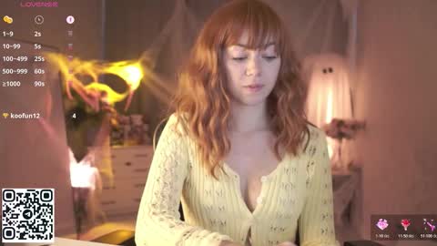 Alexa online show from 10.17.25