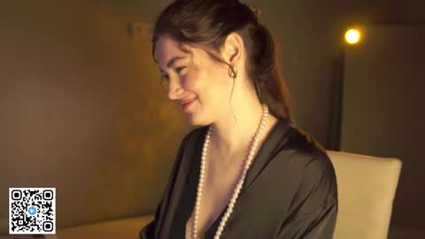 Alexa online show from 02.10.26