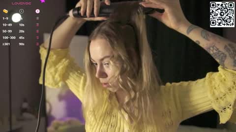 Alexa online show from 02.16.26