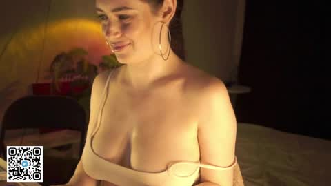 Alexa online show from 03.01.26