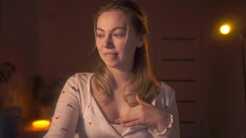 Alexa online show from 04.06.26