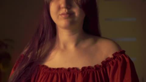 Alexa online show from 04.14.26