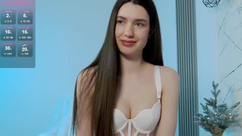 Katarina online show from 12.28.24