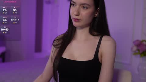 Katarina online show from 01.10.25