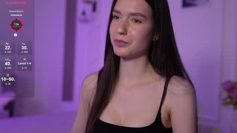 Katarina online show from 01.10.25