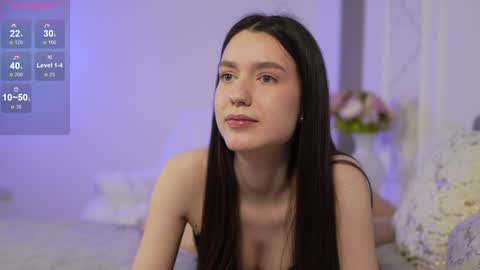 Katarina online show from 01.12.25