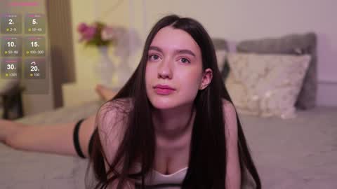 Katarina online show from 01.16.25