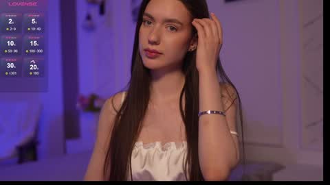 Katarina online show from 01.17.25