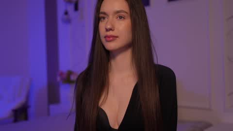 Katarina online show from 01.17.25