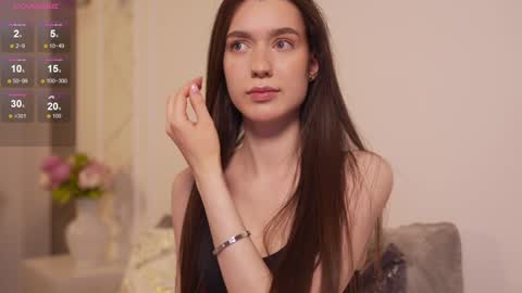 Katarina online show from 01.22.25