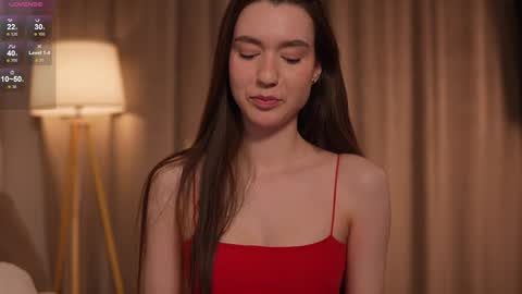 Katarina online show from 02.01.25