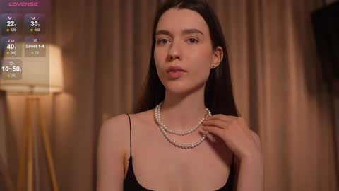 Katarina online show from 02.03.25