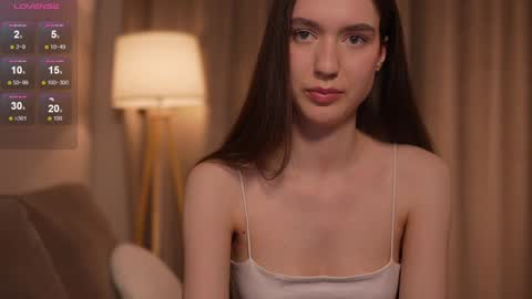 Katarina online show from 02.05.25