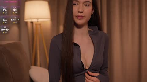 Katarina online show from 02.07.25