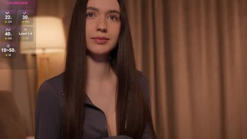 Katarina online show from 02.08.25