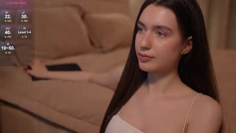 Katarina online show from 02.13.25