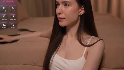 Katarina online show from 02.16.25