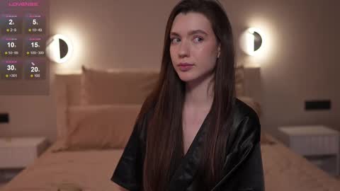 Katarina online show from 02.21.25