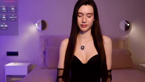 Katarina online show from 03.04.25