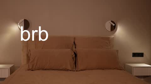 Katarina online show from 03.06.25