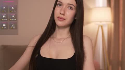 Katarina online show from 09.09.25