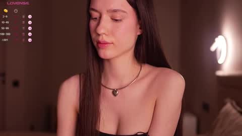 Katarina online show from 09.25.25