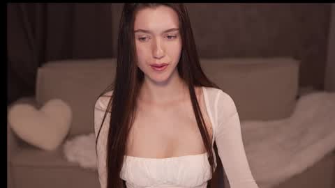 Katarina online show from 10.04.25