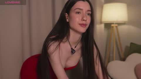 Snapshot of justbarbie_new_ chatting on 02.18.26 Katarina online show from 02.18.26