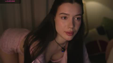 Snapshot of justbarbie_new_ chatting on 04.30.26 Katarina online show from 04.30.26